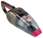 Vacuum Cleaner Bissell 15E5J 11.00x43.00x11.00 cm
