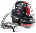 Vacuum Cleaner Bissell 88D6J 