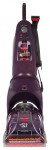Vacuum Cleaner Bissell 9400J 32.00x50.00x32.00 cm