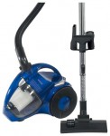 Vacuum Cleaner Bomann BS 958 CB 
