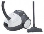 Vacuum Cleaner Bomann BS 974 CB 