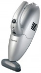 Vacuum Cleaner Bomann CB 996 