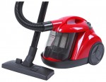 Vacuum Cleaner Camry CR 7009 