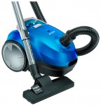 Vacuum Cleaner CENTEK CT-2505 
