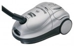 Vacuum Cleaner Clatronic BS 1237 