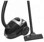 Vacuum Cleaner Clatronic BS 1284 23.00x32.00x23.00 cm