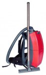 Vacuum Cleaner Cleanfix RS05 29.00x28.00x57.00 cm