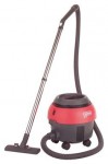 Vacuum Cleaner Cleanfix S 10 40.00x40.00x40.00 cm