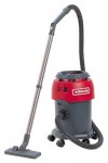 Vacuum Cleaner Cleanfix S 20 38.00x59.00x38.00 cm