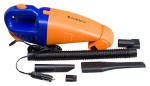 Vacuum Cleaner Colibri ПС-60120 12.00x38.00x17.00 cm