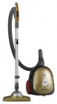 Vacuum Cleaner Daewoo Electronics RC-2006 28.60x37.60x23.10 cm