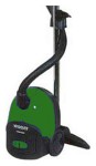 Vacuum Cleaner Daewoo Electronics RC-3011 