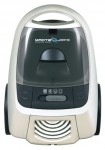 Vacuum Cleaner Daewoo Electronics RC-4008 22.90x29.40x43.70 cm