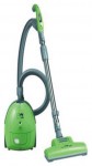 Vacuum Cleaner Daewoo Electronics RCP-1000 27.00x30.00x24.00 cm