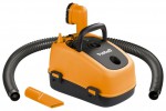 Vacuum Cleaner DeFort DVC-150 21.50x29.00x18.50 cm