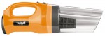 Vacuum Cleaner DeFort DVC-155 13.00x42.00x15.00 cm