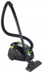 Vacuum Cleaner Delfa DJC-600 