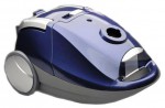 Vacuum Cleaner Delfa DJC-602 
