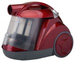 Vacuum Cleaner Delfa DJC-605 
