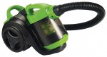 Vacuum Cleaner Delfa DJC-700 