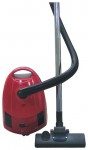 Vacuum Cleaner Delfa DVC-870 