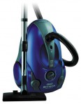 Vacuum Cleaner Delonghi XTC 200E COSMOS 30.00x24.00x47.00 cm