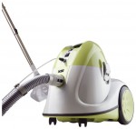 Vacuum Cleaner Dex DVCS-130 40.00x45.00x48.00 cm