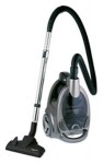Vacuum Cleaner Dirt Devil Centrixx M1892 