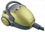 Vacuum Cleaner Dirt Devil EQU M7100-4 