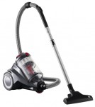 Vacuum Cleaner Dirt Devil Rebel 50 DD 5501 