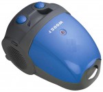 Vacuum Cleaner EDEN HS-102 