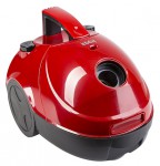 Vacuum Cleaner EDEN HS-202 