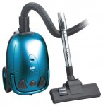 Vacuum Cleaner Elbee Dylan 22009 