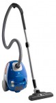 Vacuum Cleaner Electrolux ESORIGIN 30.50x39.50x28.50 cm