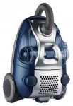 Vacuum Cleaner Electrolux ZCX 6460 39.00x26.00x59.00 cm