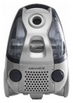 Vacuum Cleaner Electrolux ZCX 6470 CycloneXL 39.00x26.00x59.00 cm
