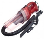 Vacuum Cleaner Ермак ПЛ-150 