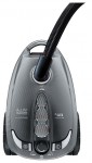 Vacuum Cleaner EWT VILLA 2200 W DUO HEPA 