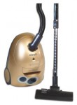 Vacuum Cleaner First 5513 