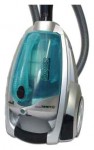 Vacuum Cleaner First 5541 