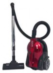 Vacuum Cleaner First 5543 