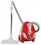Vacuum Cleaner Gorenje VCK 1601 RII 27.00x38.00x23.00 cm