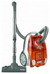 Vacuum Cleaner Gorenje VCK 1800 EBOTB 32.50x49.00x31.50 cm