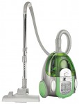 Vacuum Cleaner Gorenje VCK 2303 GCY IV 29.60x40.00x22.00 cm