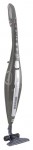 吸尘器 Hoover DV70-DV30011 25.00x15.00x121.00 厘米