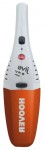 吸尘器 Hoover SJ24DW06 11.00x41.70x10.40 厘米