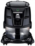 Vacuum Cleaner Hyla GST 35.00x44.00x35.00 cm