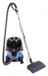 Vacuum Cleaner Hyla NST 36.00x48.00x36.00 cm