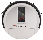 Vacuum Cleaner iClebo Smart 35.00x35.00x10.00 cm