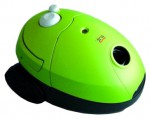 Vacuum Cleaner Irit IR-4027 